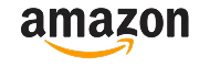 Логотип amazon.