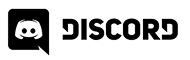 Логотип discord.